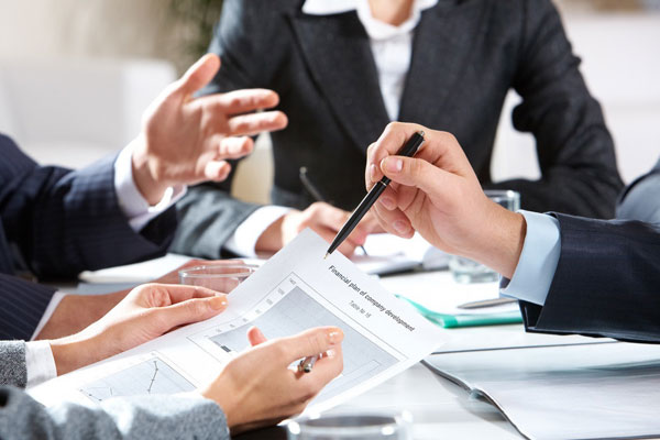 ​宁波汽车二次抵押贷款-抵押车子贷款平台-老婆名下车押车贷款